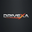 Drivexa Automotive logo